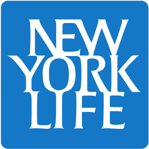 New York Life's Grief-Sensitive Schools Initiative